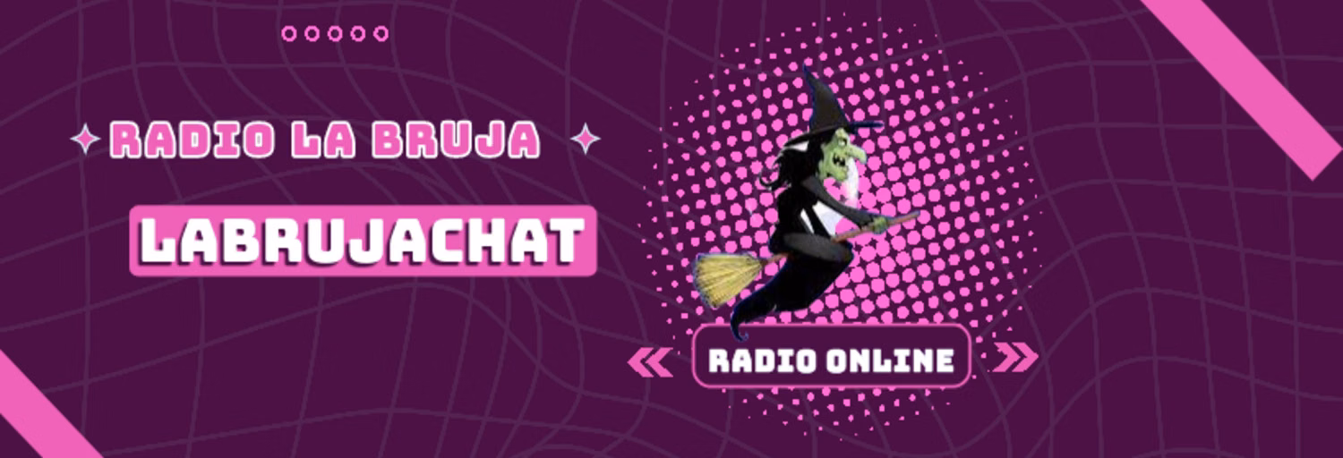 LABRUJACHAT