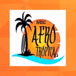 RADIO AFRO TROPICAL