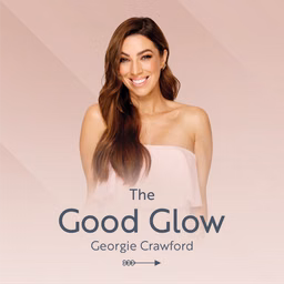 The Good Glow