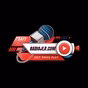 JlrRadio