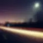 Gamecrash