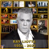 Predicciones WWE Hell In a Cell | RIP Ray Liotta | CM Punk Campeon AEW | Kevin Spacey en la mirilla!