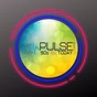 96.9 The Pulse - KOZA