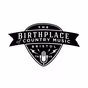 WBCM-LP - Classic