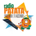 radio patata