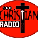 560 CHRISTIAN RADIO