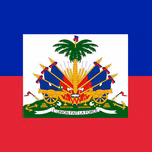 HAITIAN CREOLE VIBES