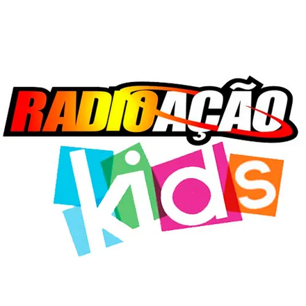 Radioação Kids