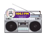 Radio Ometepec