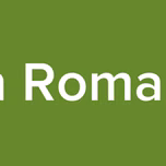 Vision Romanticos