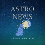 Astrología Actualidad