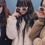 ichiradio
