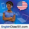 British Phrases #3 - Getting What You Want Using English
