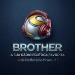 Brother