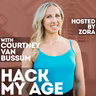 Why "Boosting" The Immune System Backfires in Menopause and What To Do Instead - Courtney Van Bussum