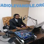 Radio Levangile LLC