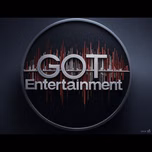 GOT Entertaiment Peru Radio Rap