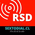 SEXTO DIAL