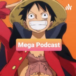 Mega Cast