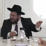 שנה טובה תשפ"ז: צדיקים שמחים מאד..... שנת גאולה וישועה השנה!!! המצב בשמיים טוב מאד ה' אוהב אותנו...