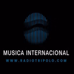 Musica Internacional