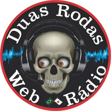Duas Rodas Web Radio