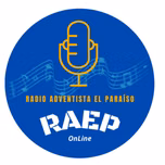 RAeP_OnLine