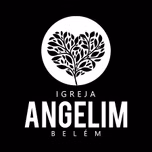 Angelim Belém