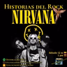 Especial Nirvana