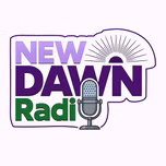 New Dawn Radio