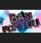 Bass for you