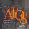 Atos 21.1-16