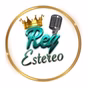 Rey Estereo