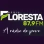 Rádio Floresta FM