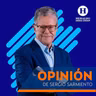 ¿Continúan las encuestas de elección popular?