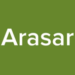 Arasar