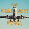 S3 E28 Mid-Air Collisions Part 5 Final