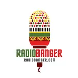 Radiobanger100