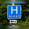 How bad are hospital waiting lists?