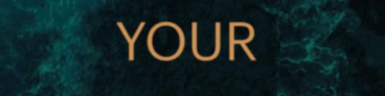Close Your Eyes
