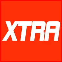 Fox Across America w/ Jimmy Failla