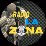 Radio La Zona