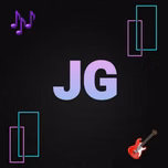 JailGirls