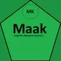Maak
