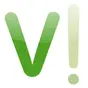 Vive! Radio Valladolid