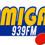 Amiga 93.9 FM