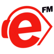 EXTRA FM