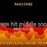Tamil ꜱᴜᴩᴇʀ hit middle songs