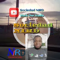 Sociedad NIRD