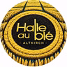 La programmation culturelle 2026/2027 de la Halle au Blé : Venez !